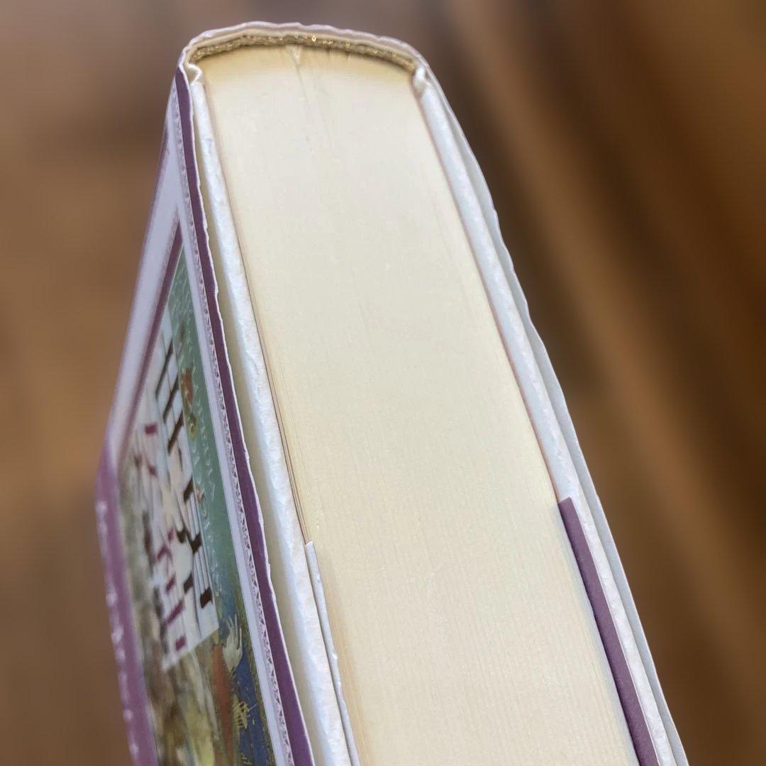 世界女神大事典 = THE ENCYCLOPEDIA OF THE GODDE…