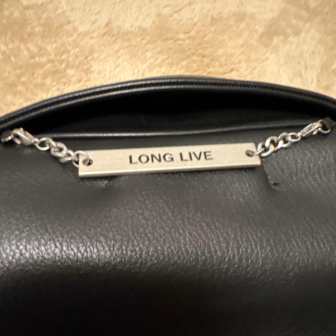 ジャケット・アウター WTAPS 22AW JFW-01 JACKET SYNTHETIC X3.0