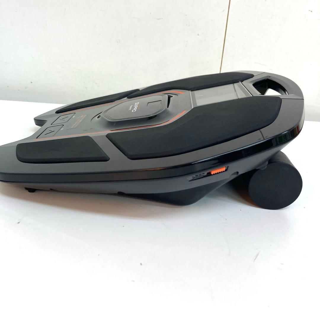 B662-36 SIXPAD Foot Fit 2 フットフィット２