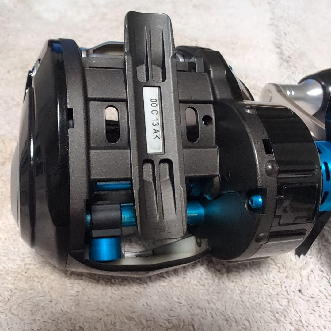 初代レボビッグシューター