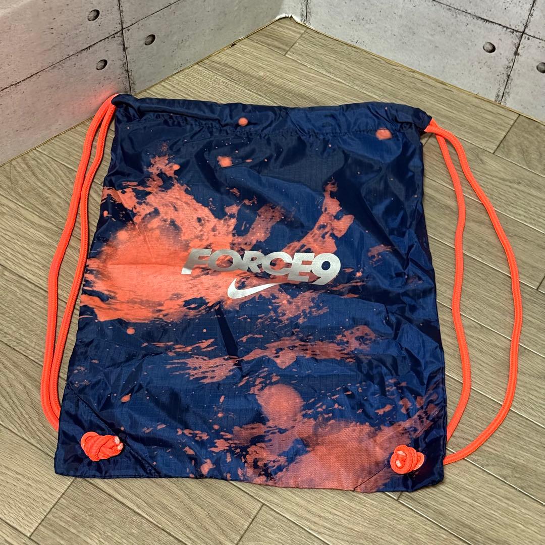 新品【25.0cm】NIKE PHANTOM GXⅡ ELITE FG