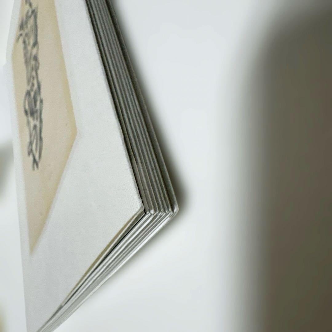 shape of my shadow 立花文穂　TachibanaFumio