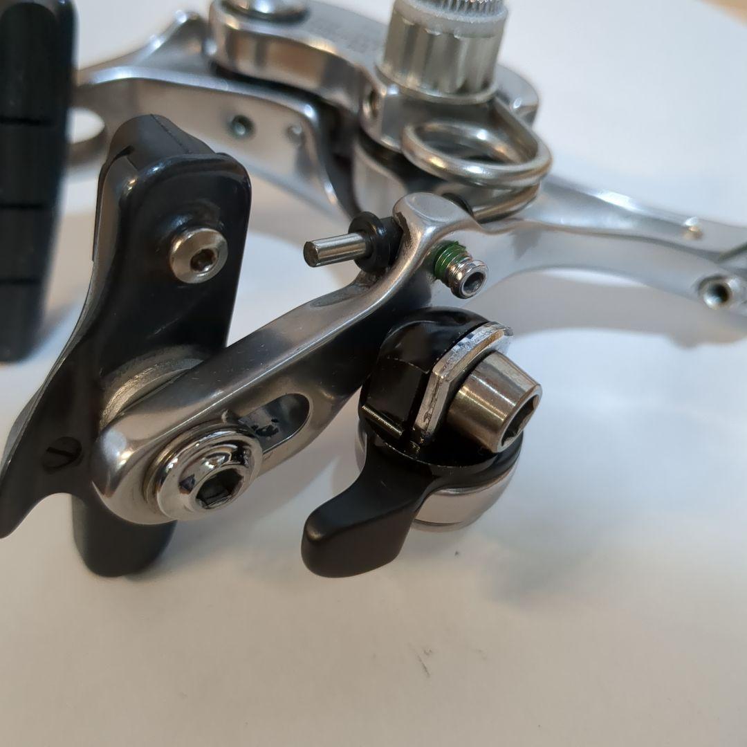 DURA-ACE キャリパーブレーキ セット