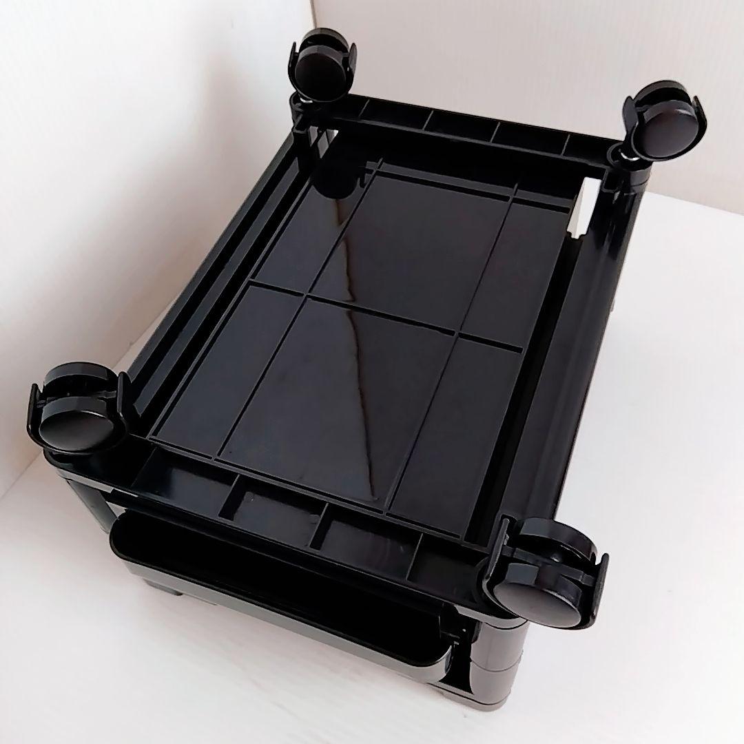 スーパーファミコン台 マリオカート ケース