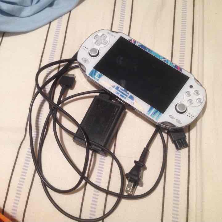 初音ミク版ビーター！