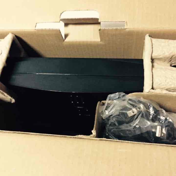 PlayStation3 + ソフト2個