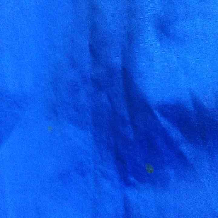 超かっこいいレア物！？