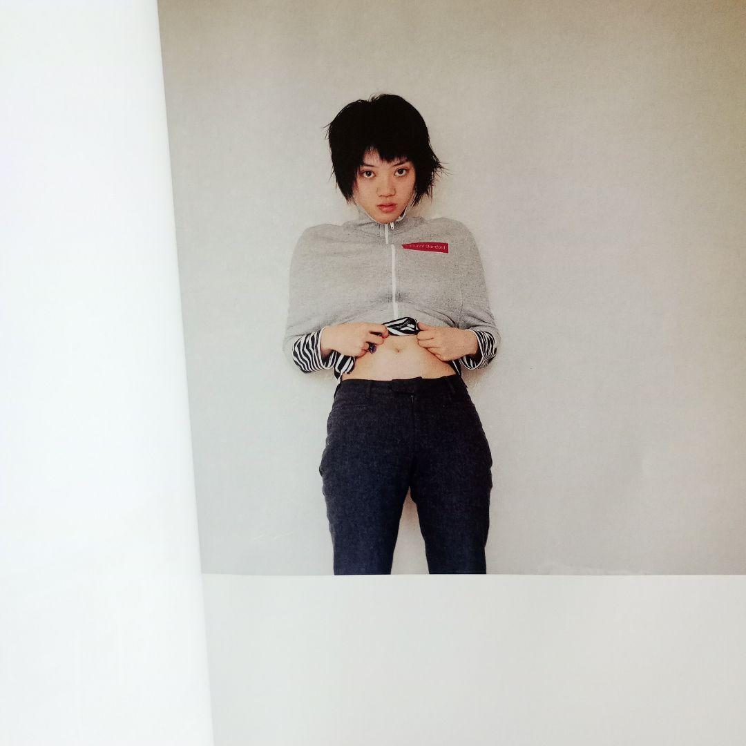 アート・デザイン・音楽 NEW TOKYO STANDARD TAKASHI HOMMA