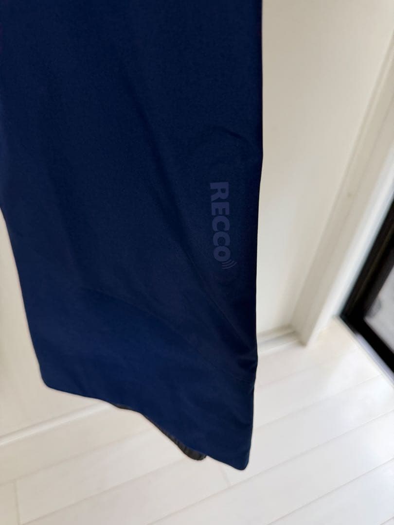 Patagonia パタゴニア　スノーパンツ