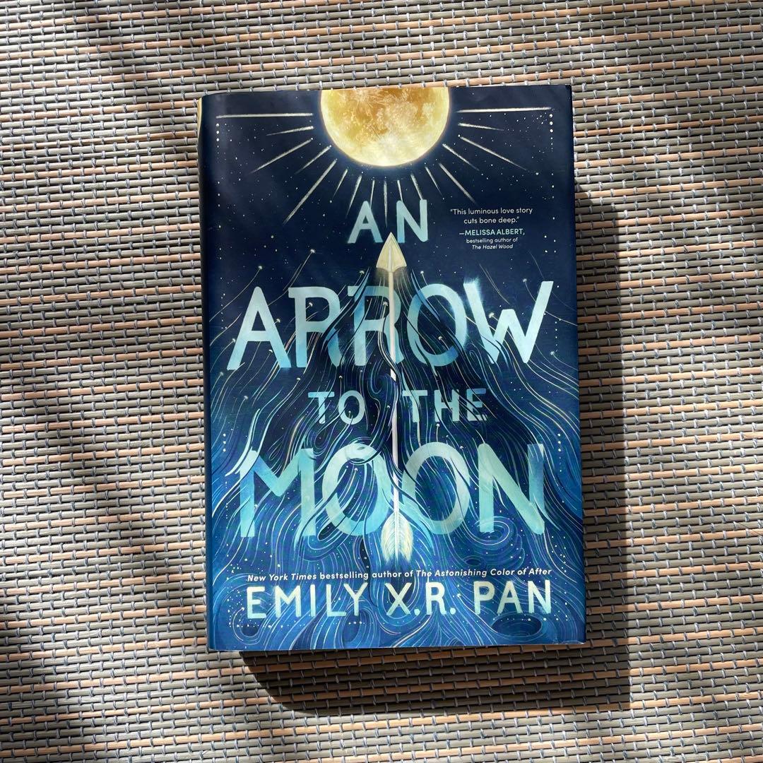 洋書 5点 まとめ商品