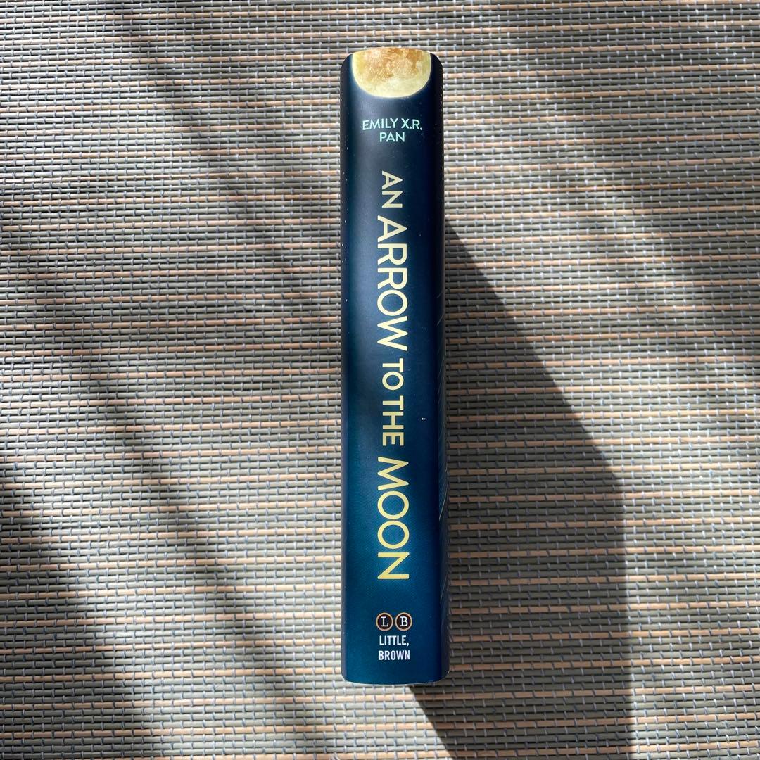 洋書 5点 まとめ商品