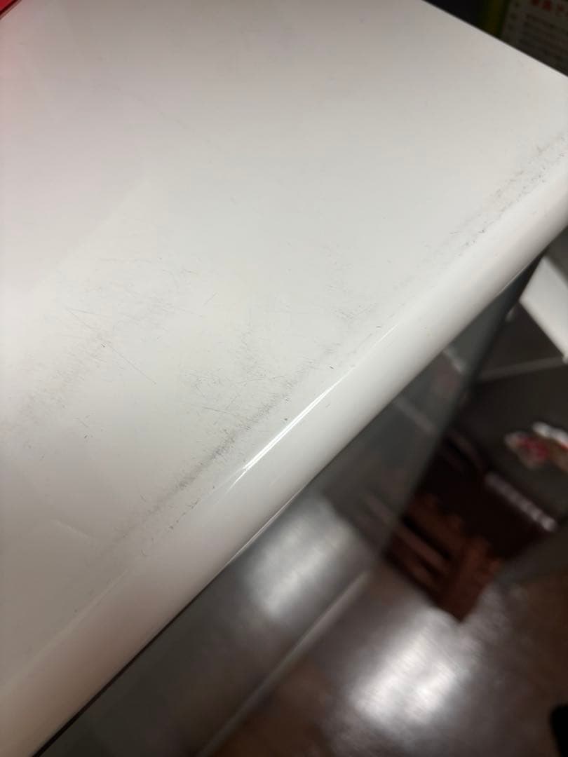 【最安値中】ニトリ　キッチンボード　食器棚　Ｎポスティア 90BK