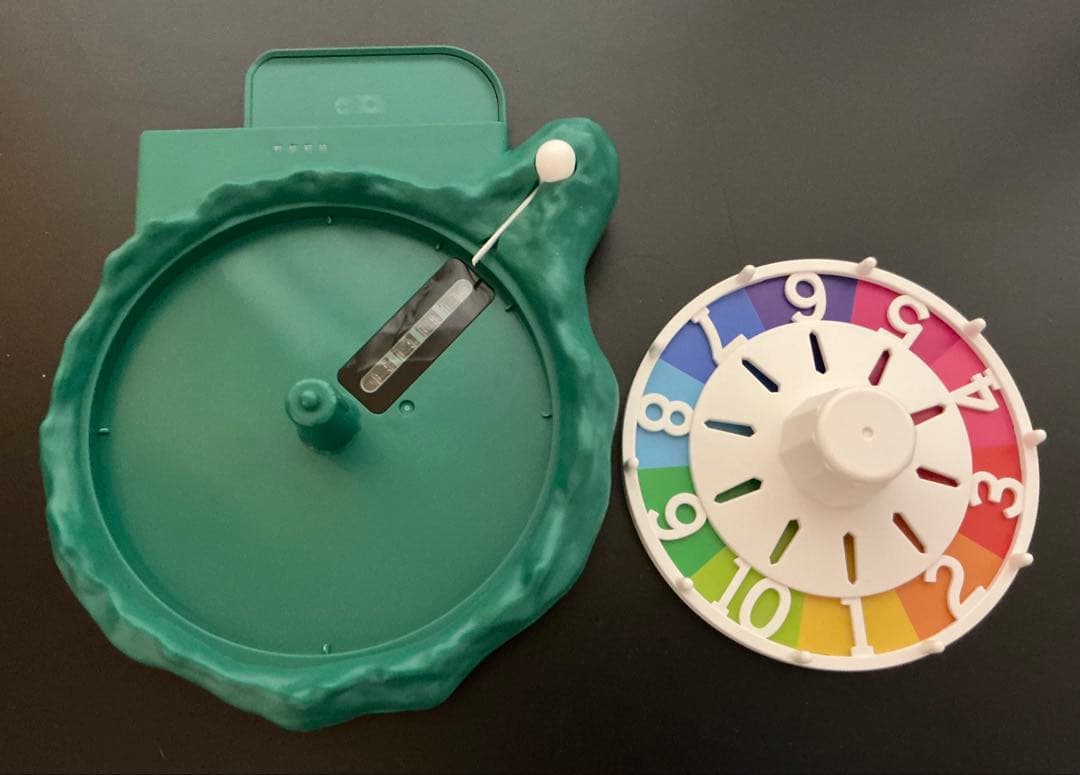 人生ゲーム for Nintendo Switch + ルーレット セット