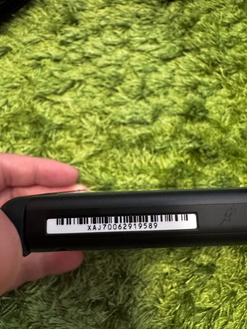 ニンテンドースイッチ　Switch 本体　一式セット　おまけ付き