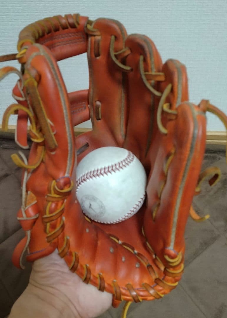 今宮モデル　156　ZETT　プロステイタス　オーダー　硬式