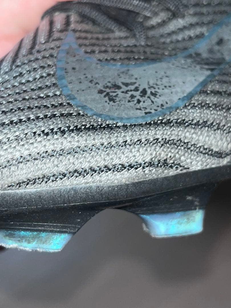 シューズ Nike Mercurial Vapor 16 Elite FG