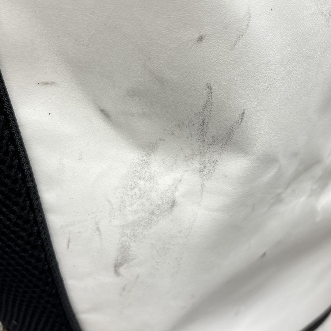 メンズ右利き初心者用　キャロウェイ　ゴルフクラブセット　W-2729