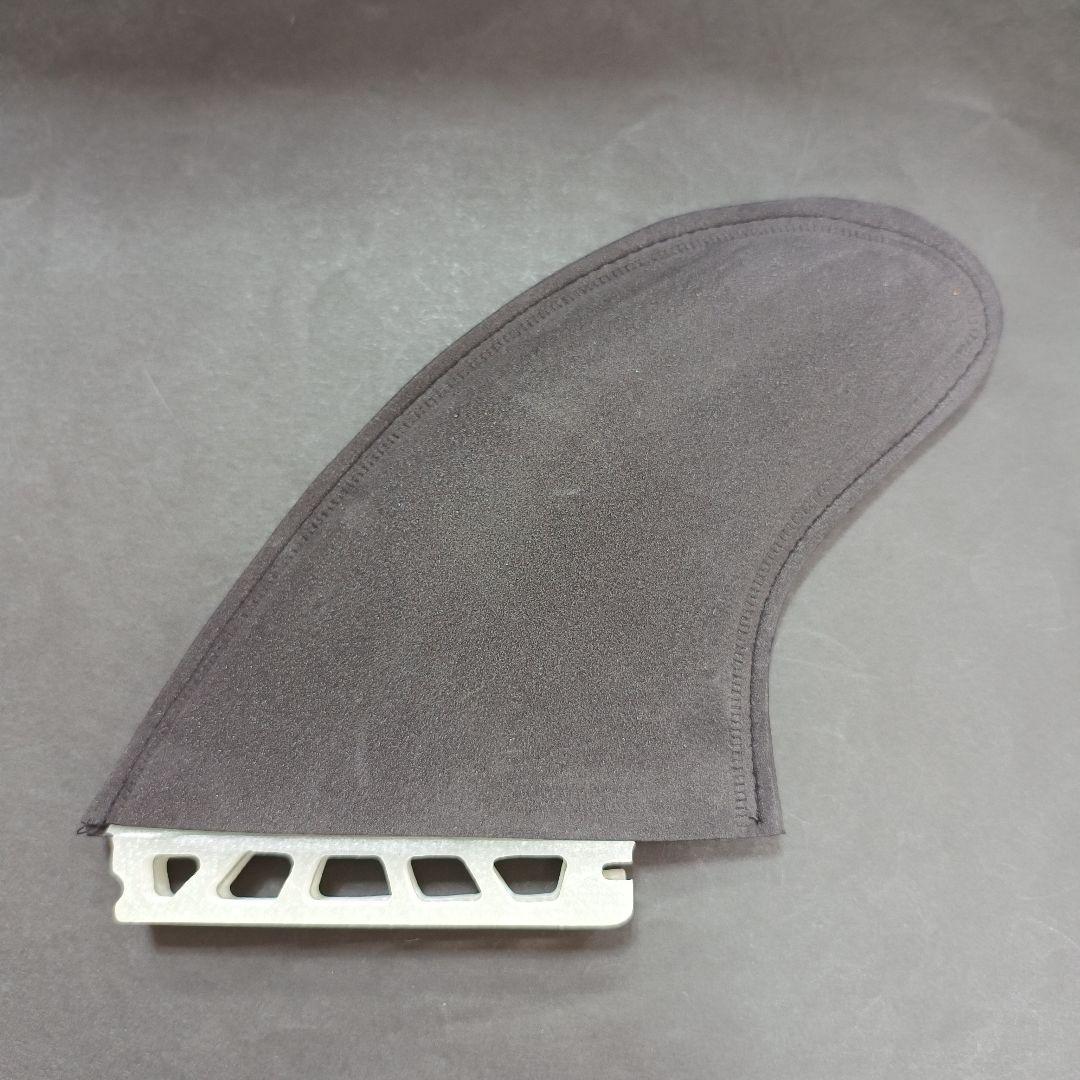 ＶＯＬＡＮカラー XLサイズ フューチャーフィン対応　ツインフィン