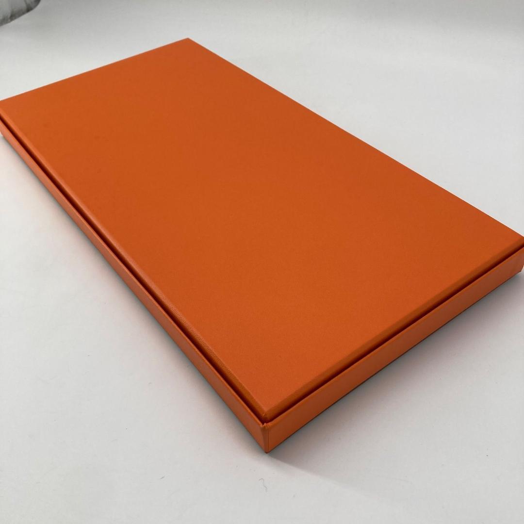 16713✨エルメス トライアングルジェアン マサン&マサン カシミヤ シルク