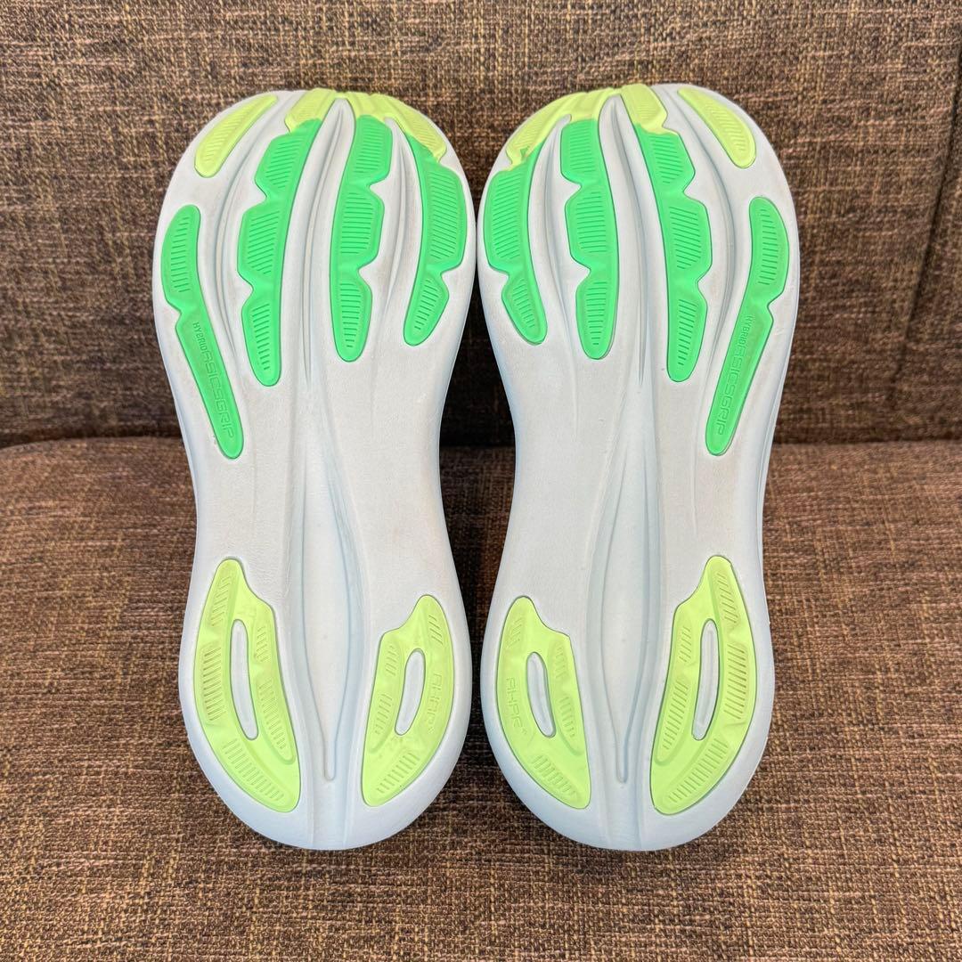 【26.5cm】ASICS GEL-NIMBUS28ゲルニンバス28