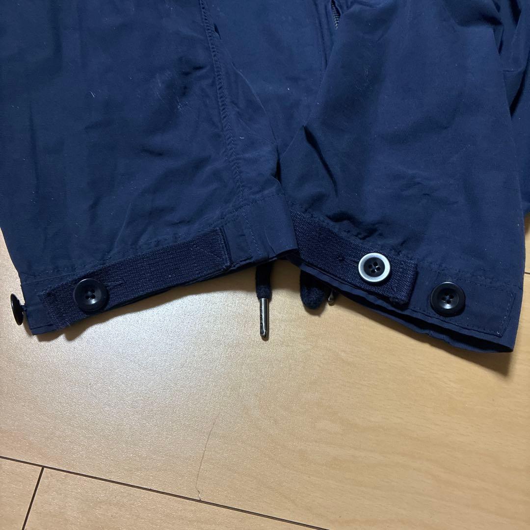 Polo by Ralph Lauren 星条旗 RL USA パーカー XL