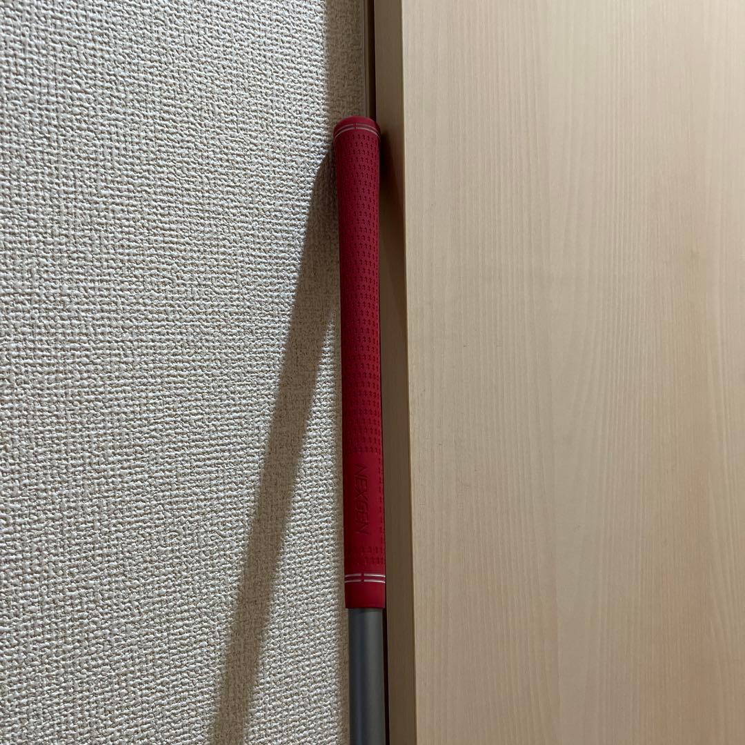 cobra AMP ドライバー 10.5°