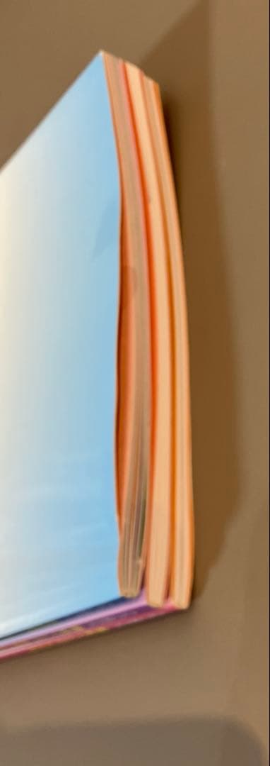 【中学受験】七田式　理科　社会　ソング　CD 3冊