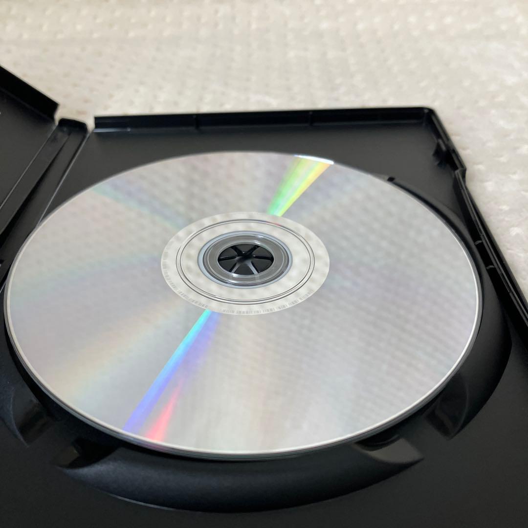 関根恵子 大映青春傑作選 DVD-BOX 2 高橋惠子 おさな妻 樹氷悲歌 他