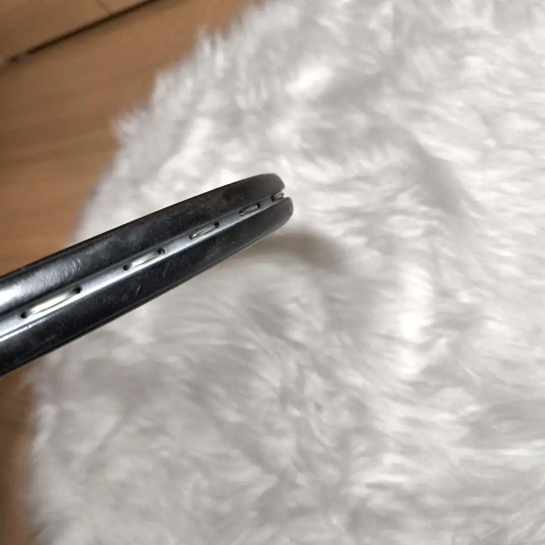 良品 Wilson テニスラケットProstaff Classic 95