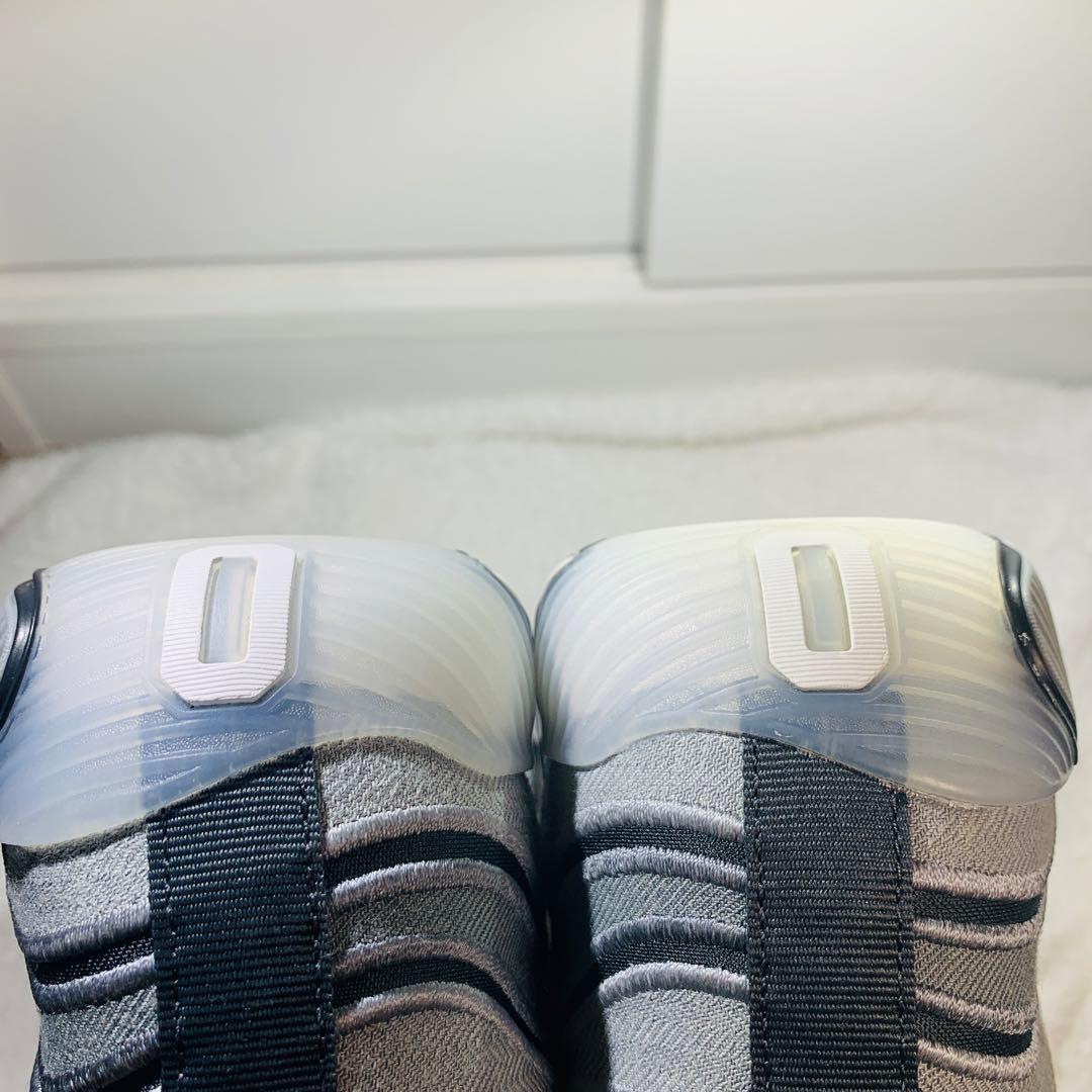 ⭐️未使用品Nike Jordan Tatum3Boro テイタム 28.5cm