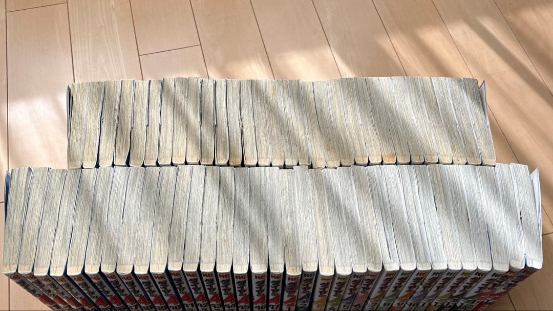 ダイヤのA 全巻＋ACTⅡ 1〜16巻　63冊セット