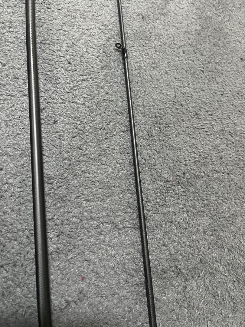 ティクトSRAM EXR-64S-Sis