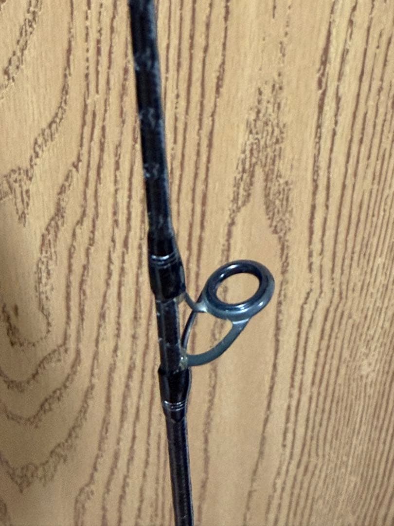 24コルトスナイパー SS S100MH