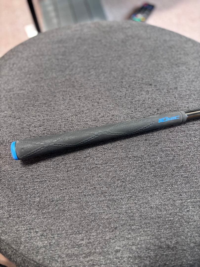 Diamana S 63 シャフト Mitsubishi Rayon 初代青マナ