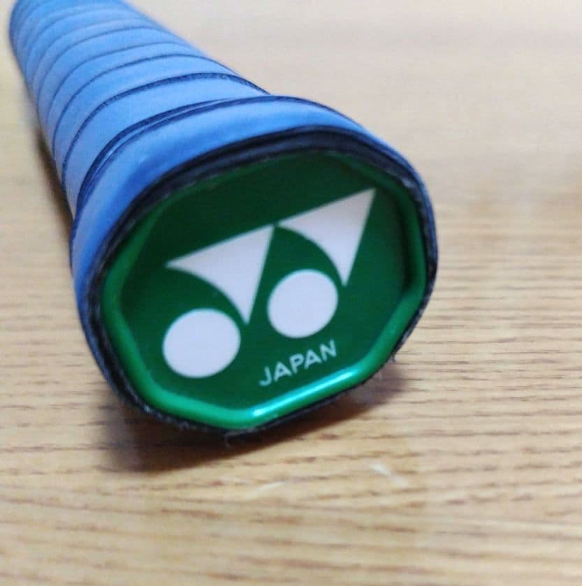 ヨネックス　アストロクス00　2FG5