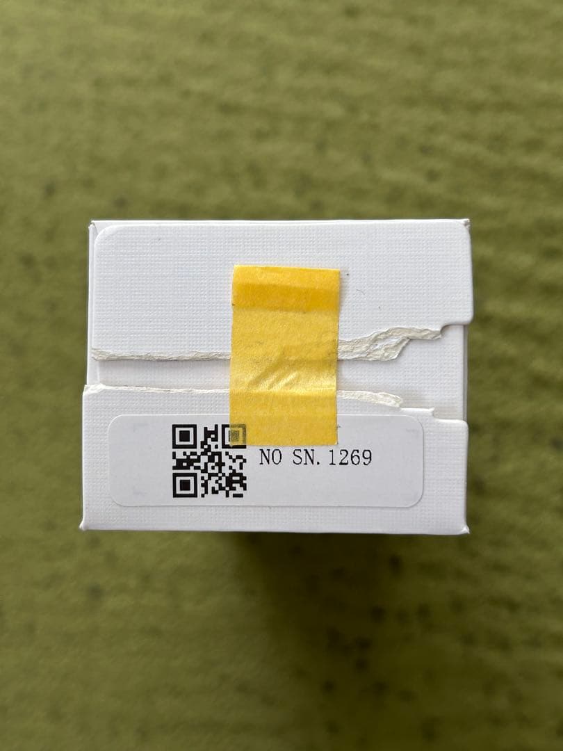 OLIGHT Baton 3 Pro Max エルフブルー ★限定版★