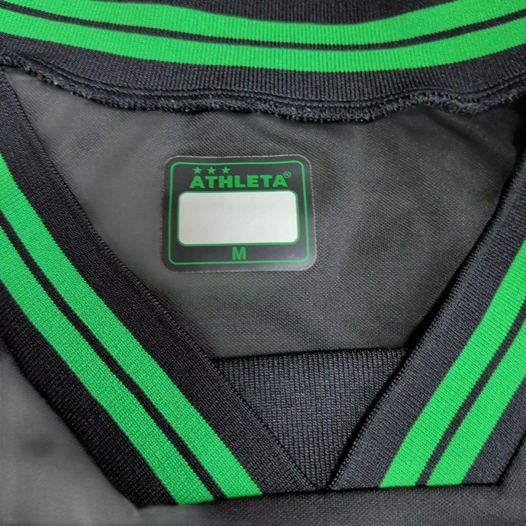 連休セール！東京ヴェルディ練習着　長袖