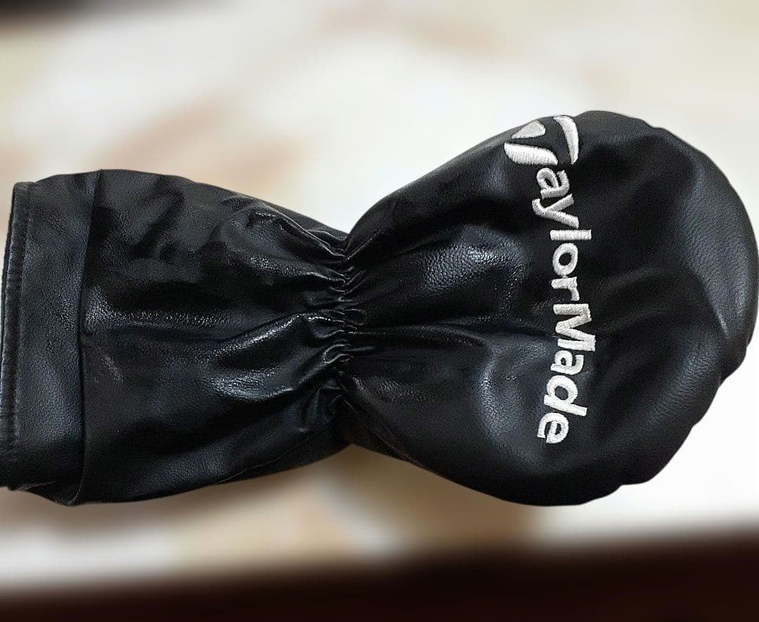 TaylorMade M1 ドライバー 10.5度、シャフトSと2本セット