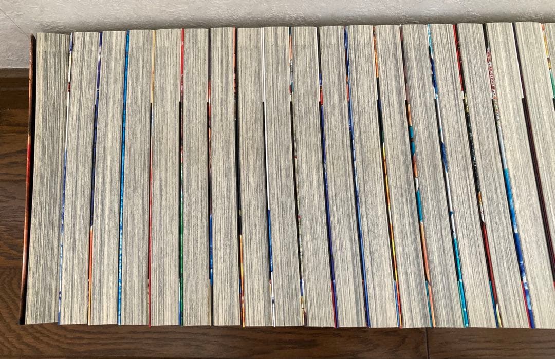 キングダム　セット売り　1〜62、66巻　63冊＋おまけ