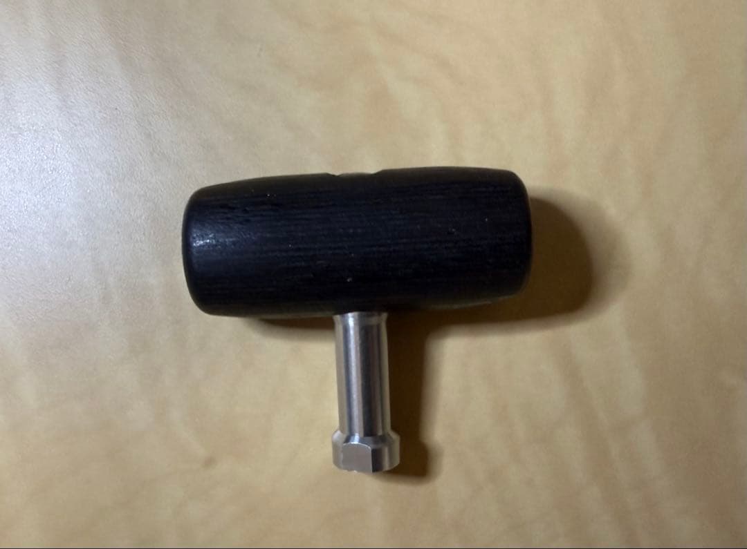 【2/22誕生日セール】 95 STELLA 10000 （FMハンドル付）