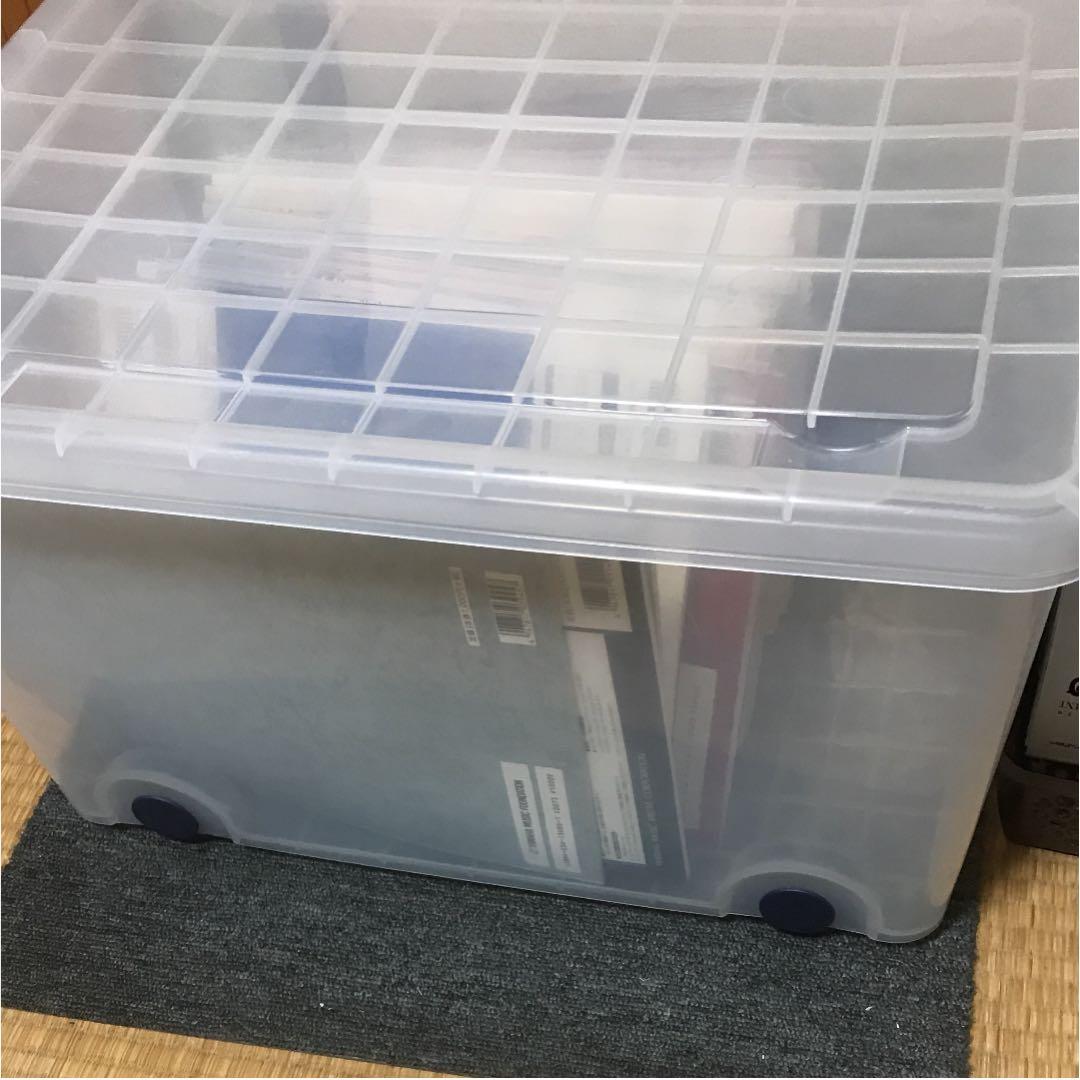 松田聖子/20th Party(紙ジャケット仕様)/CD