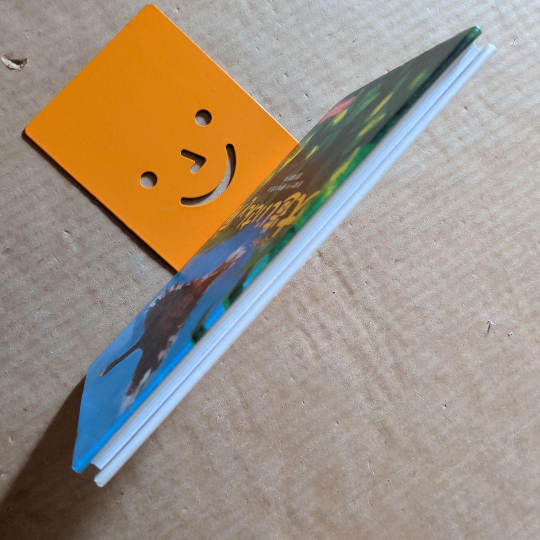 大造じいさんと雁　大造じいさんとガン　椋 鳩十 / 宮川 健郎 / 網中 いづる