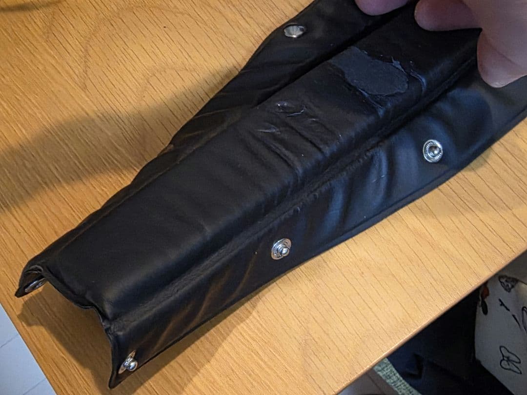 Beyerdynamic DT 770 PRO 80Ω 密閉型ヘッドホン