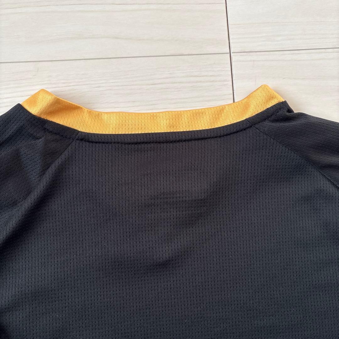 Kappa Città di Venezia 長袖ジャージ M