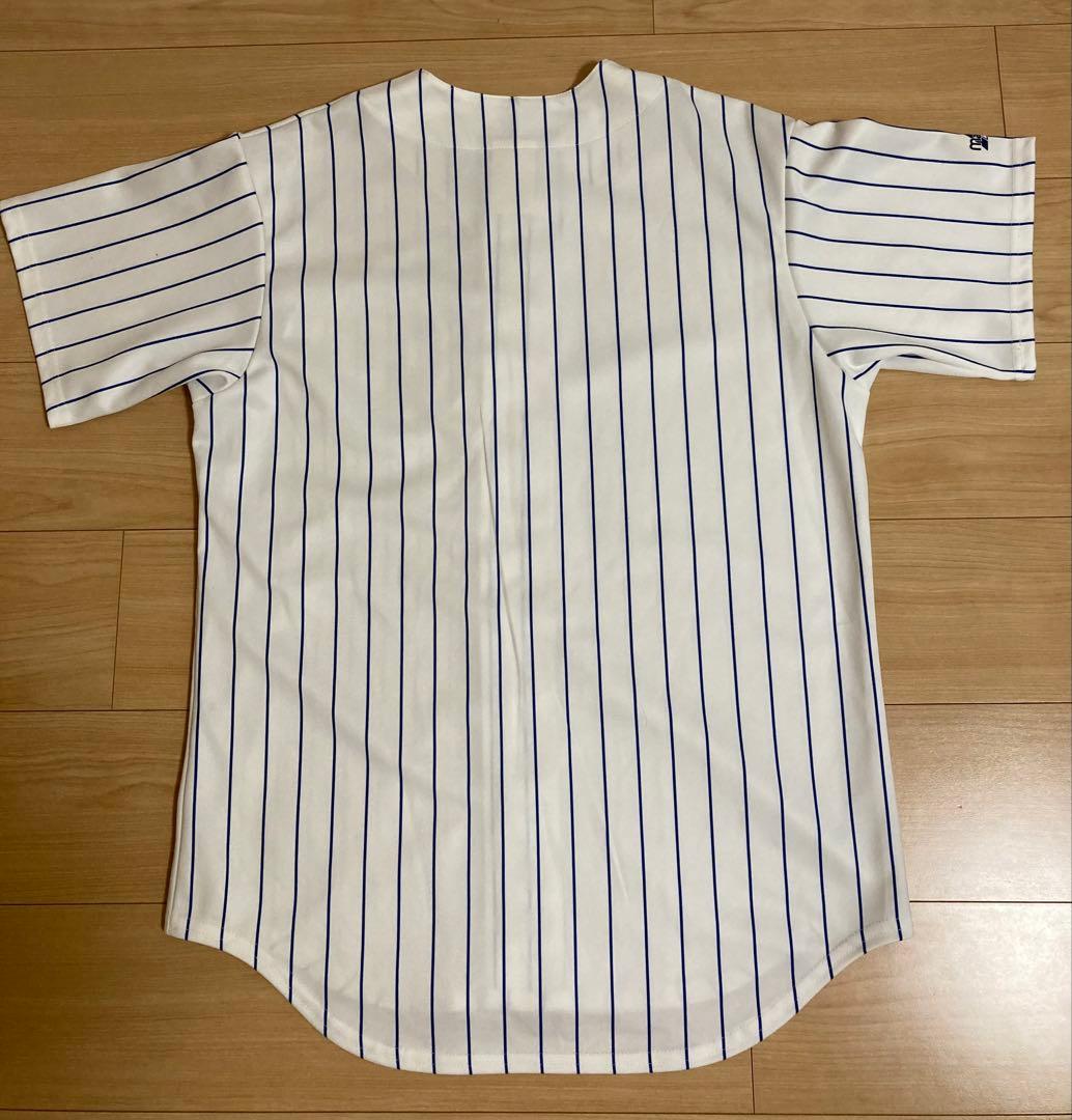 値下　MLB シカゴ カブス ユニホーム