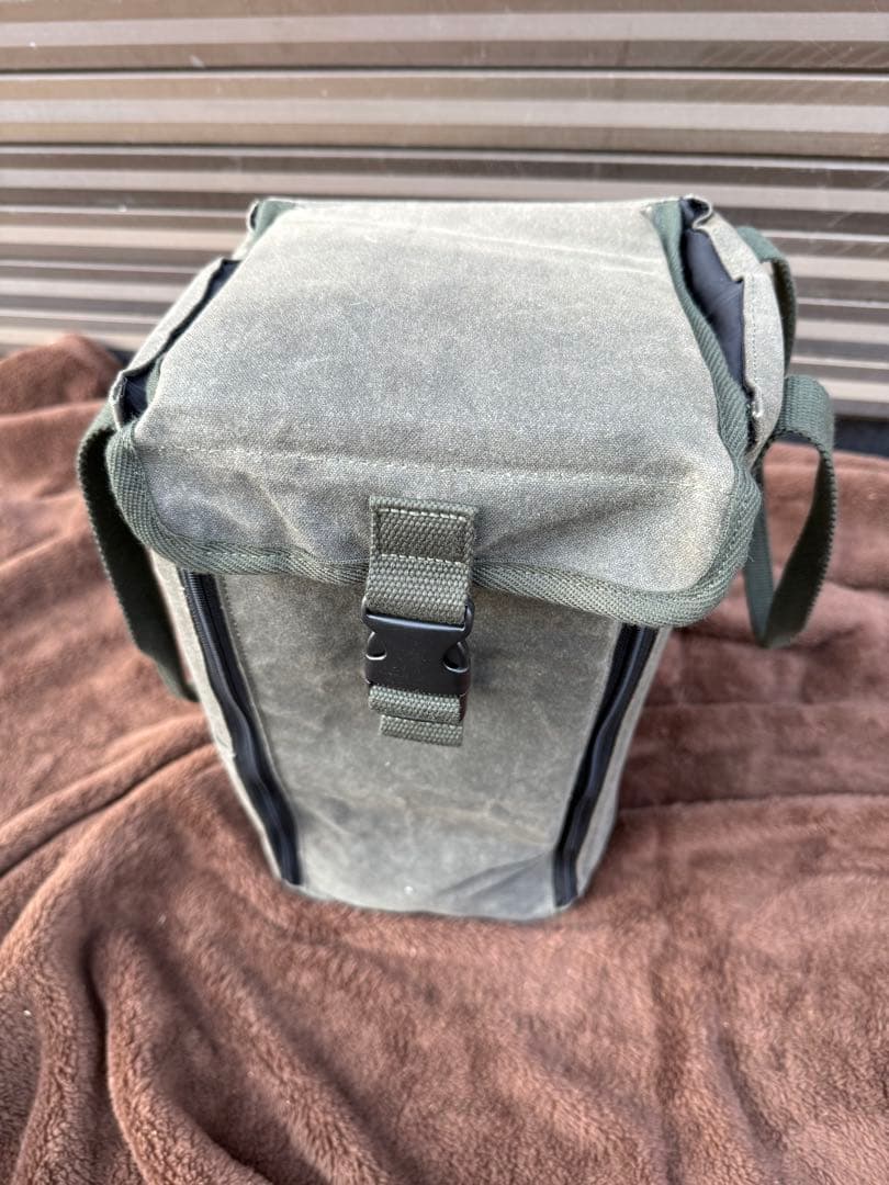 DIETZ デイツ 90 D-LITE　ハリケーンランタン　ブラック　おまけ付き