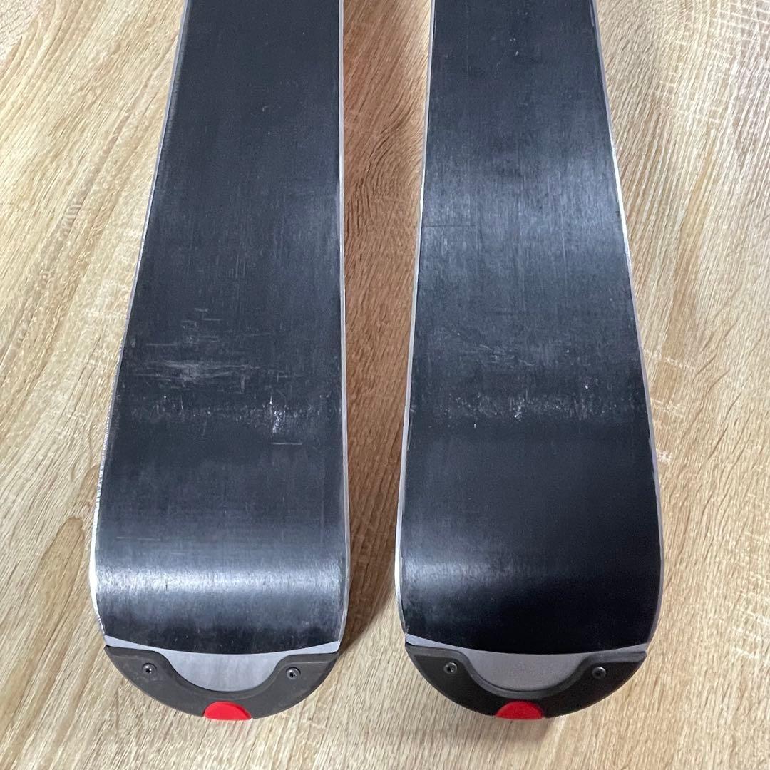 ROSSIGNOL お得なスキーフルセット‼︎