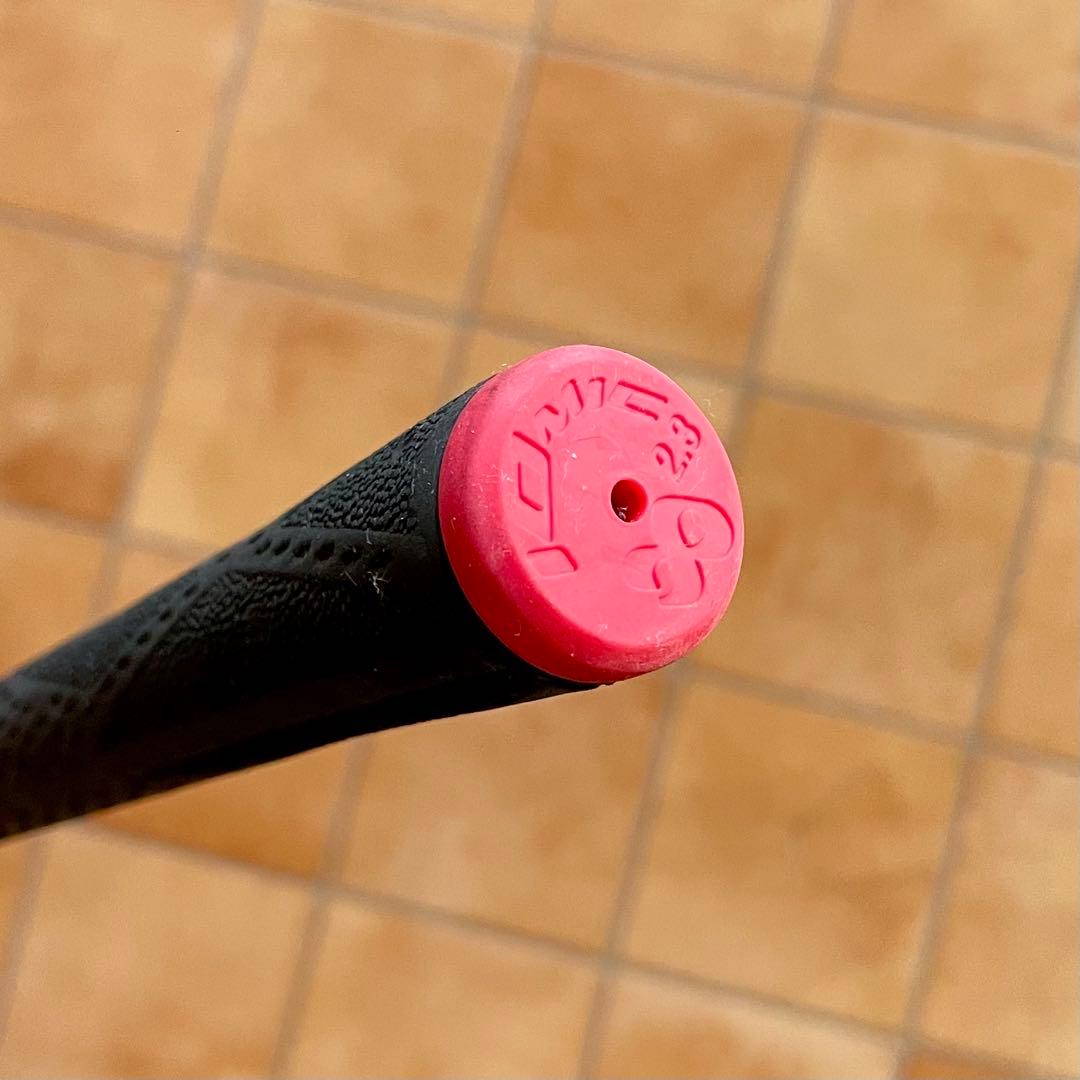 ディアマナDF 50S タイトリスト ドライバー シャフト 1W diamana