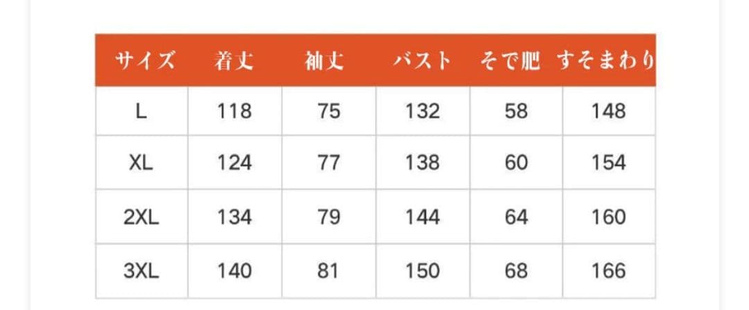 BBKULE ブラック ベンチコート
