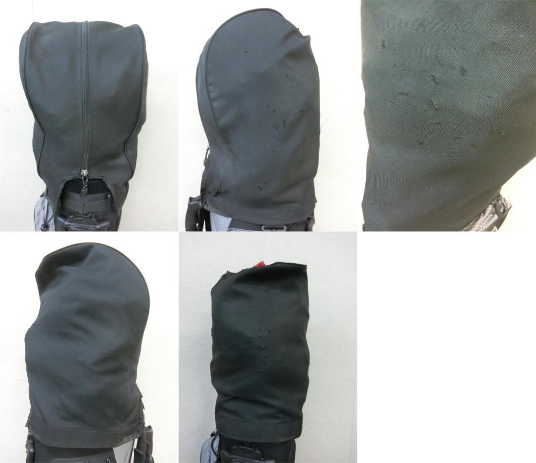 b813 初心者必見 キャロウェイ 等メンズゴルフクラブ１３本セット※Ｄｒ２本入